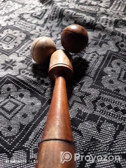 মাসাযার