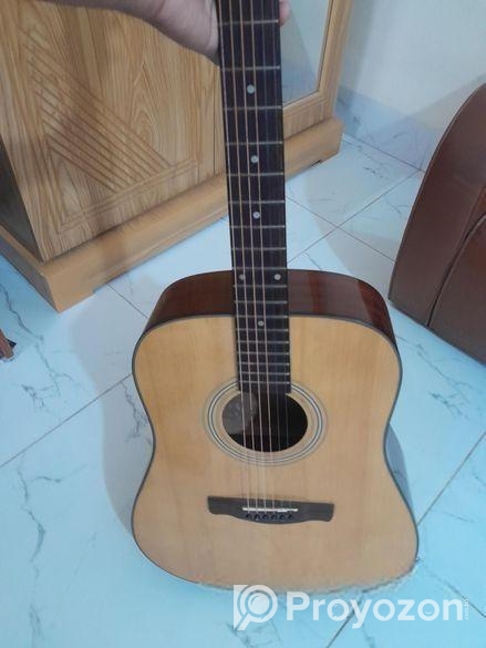 YAMAHA Guitar