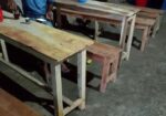 দোকানের মালামাল সব বিক্রি করব
