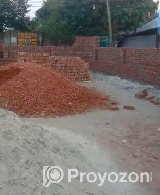 জমির শেয়ার বিক্রয় বিজ্ঞাপন