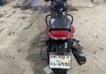 Bajaj Pulsar 150 এক দাম 2018