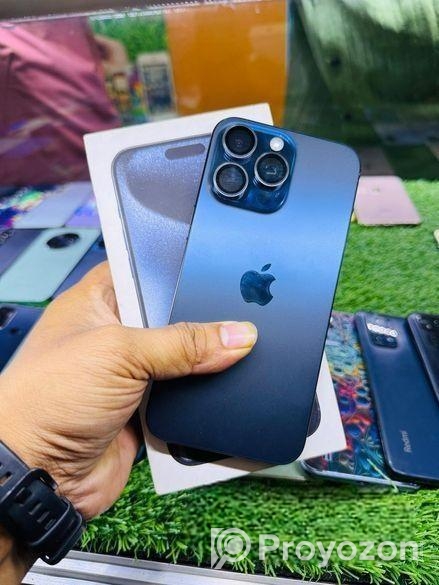 Apple iPhone 13 Pro Max Used (Used)