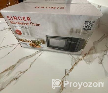 Box o khuli nai. Gift peyechi