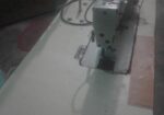 সেলাই মেসিন