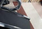 Manual Treadmill