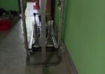 Exercise Bike for sale