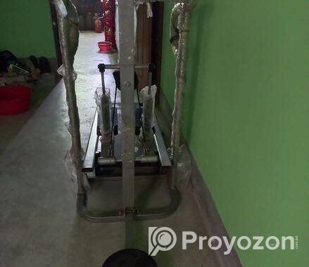 Exercise Bike for sale