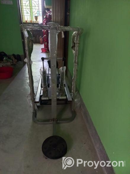 Exercise Bike for sale