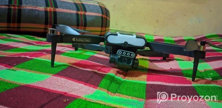 Drone sell
