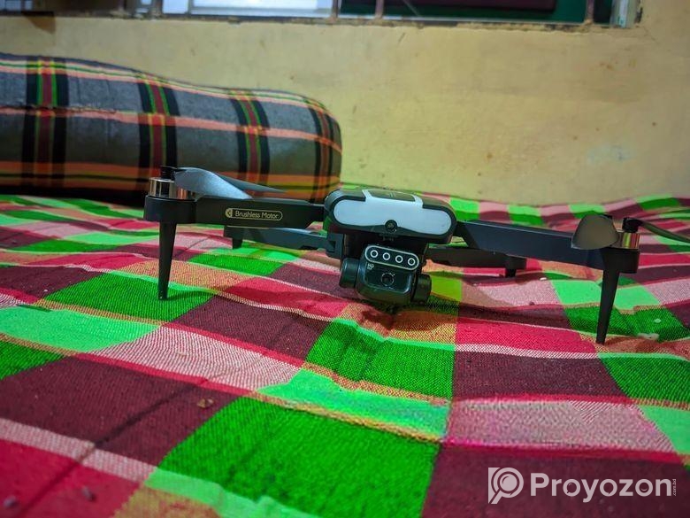 Drone sell