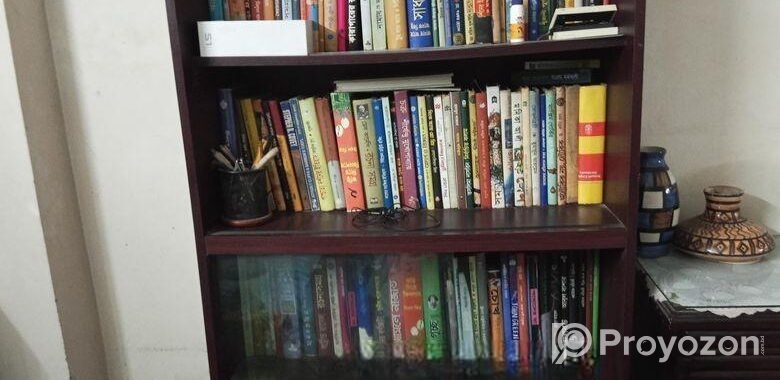 Book Collections set