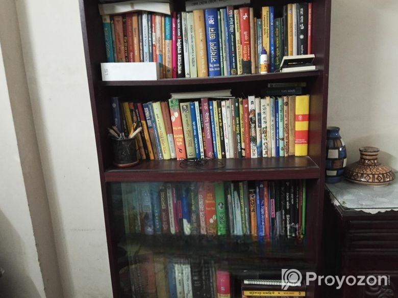 Book Collections set