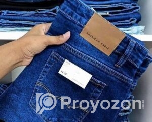 fitted-1_2025-07-31_12-58-37