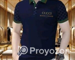 fitted-1_2025-07-31_13-08-58