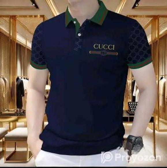 টি শার্ট for sell