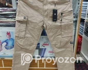 fitted-1_2025-07-31_13-18-01