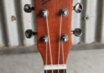 Guitar for sell