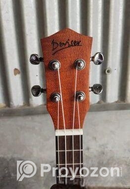 Guitar for sell