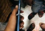 Xiaomi Redmi Note 9 Pro global (Used)