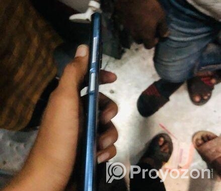 Xiaomi Redmi Note 9 Pro global (Used)