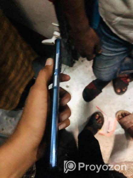 Xiaomi Redmi Note 9 Pro global (Used)