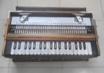 Harmonium For Sell