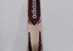 English willow cricket bat