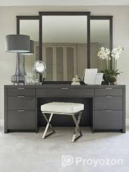 Dressing Table Sell Post