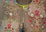 Yonex badminton racket | bad|