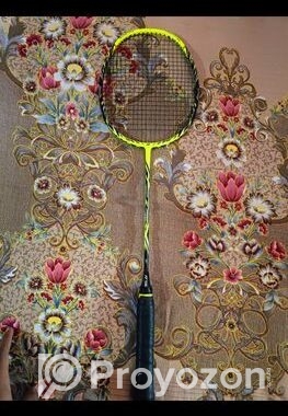 Yonex badminton racket | bad|