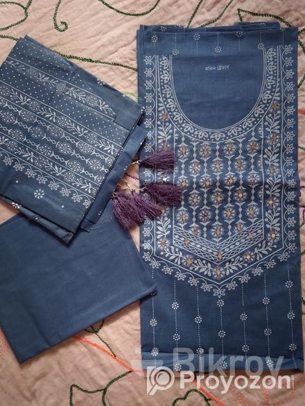 Three piece Sell Hobe