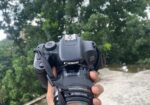 Canon 800d