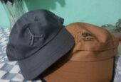 CAP for sell