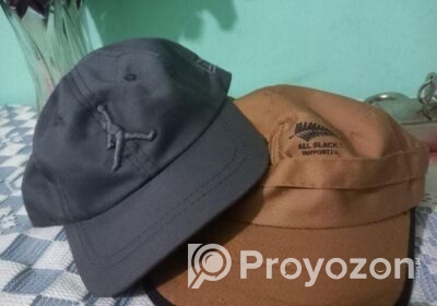fitted-2025-07-01T064842.290_2025-07-01_06-50-36