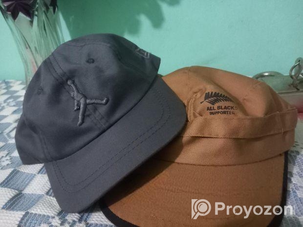 CAP for sell
