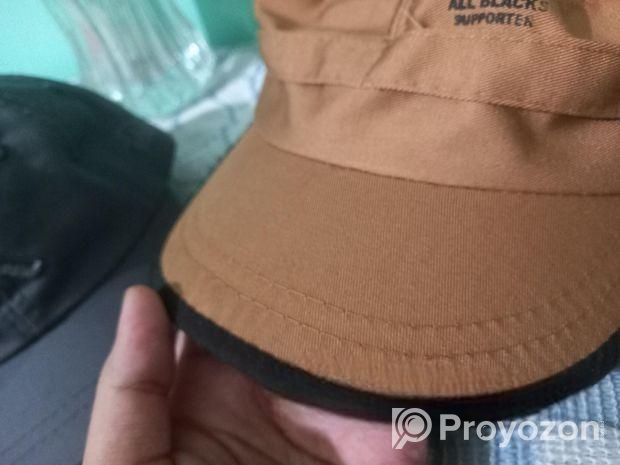 CAP for sell