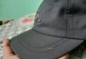 CAP for sell