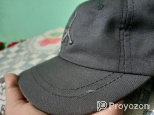 CAP for sell