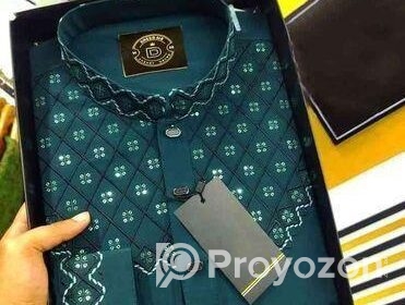 fitted-2025-07-01T065848.566_2025-07-01_07-02-12