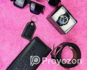 fitted-2025-07-01T070257.883_2025-07-01_07-05-52