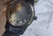 Watch For Sell