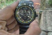 Watch For Sell