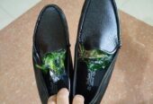 New Loafer Shoes