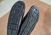 New Loafer Shoes
