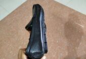 New Loafer Shoes