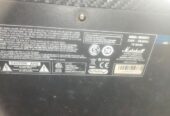 Marshall Mg 30 Guitar Amplifier