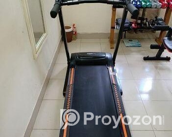 fitted-2025-07-02T013639.585_2025-07-02_01-37-44