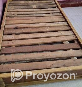 fitted-2025-07-02T045031.649_2025-07-02_04-51-14