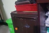 Dressing table & furniture