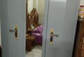 Almirah for sale